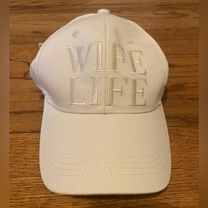 Wife Hat